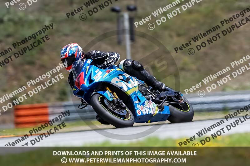 15 to 17th july 2013;Brno;event digital images;motorbikes;no limits;peter wileman photography;trackday;trackday digital images